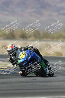 media/Apr-19-2025-CVMA (Sat) [[586b59ad56]]/Race 14-500-350 Supersport/